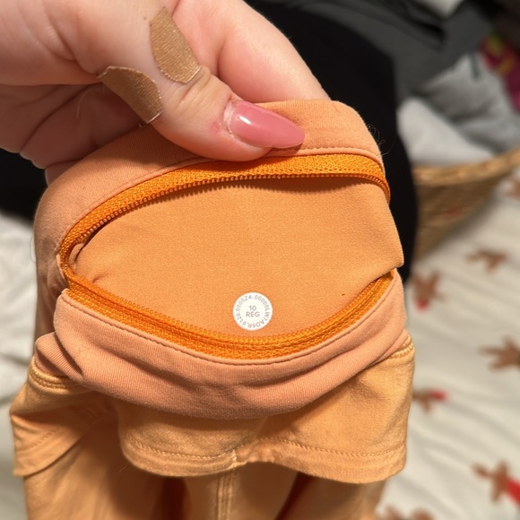 Don’t wear at all but in super good condition still! - Picture 5 of 5